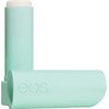 EOS Lip Balm Stick, Sweet Mint 0.14 oz (Pack of 2)