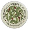 Greenwich Bay Trading Company Holiday Collection: Fresh Holly Body Butter