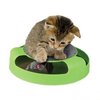 Catch the Mouse Motion Cat Toy Incredibly Fun to Play With and Amusing to Watch
