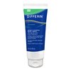 Differin Acne Body Wash by the makers of Differin Gel, Acne Treatment Cleanser with Salicylic Acid, Cream to Lather Formula for Back, Chest, Shoulders, 10 Oz.