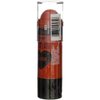 Wet N Wild Mega Glo Makeup Stick Blush Floral Majority (Pack of 4)4