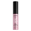 NYX PROFESSIONAL MAKEUP #THISISEVERYTHING Lip Oil, Lip Gloss - Sheer