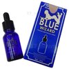 Jodie Original Blue Wizard Female Aphrodisiac Sex Liquid Drops for Women Enhancement - 15ml