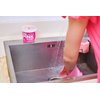 Stardrops - The Pink Stuff - The Miracle All Purpose Cleaning Paste