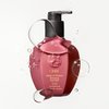 ORIBE Valley of Flowers Revitalizing Hand Wash