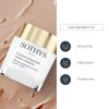SOTHYS Wrinkle-Targeting Youth Cream Comfort | Firming Anti-Wrinkle Face Cream for Fine Lines | For Normal to Dry Skin