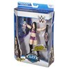 WWE Elite Collection Series #34 -Paige Action Figure