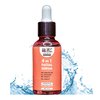 4 in 1 Facial Serum, 10% Hyaluronic Acid, 5% Niacinamide, 30% Vitamin C, 10% Vitamin E, 1.01 fl oz