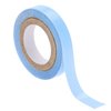 Hair Tape, Hair Extension Tape,Double Sided Tape for Hair Extensions,Nano Hair Extension Adhesive Double-sided Hair Tape Beauty Tool