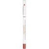 L’Oréal Paris Age Perfect Anti-Feathering Lip Liner, Nude Pink