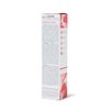 Ion True Tones for Dark Hair Permanent Crème Hair Color Cherry Cherry