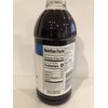 16oz First Street Pure Vanilla Extract, Pack of 1