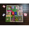 Really Karen? Board Game - Become a Karen as You Argue Your Way Around Town in This Hilarious Party Game. Ages 14 and up.