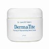DermaTite Firming & Rejuvenating Neck Cream by Biologic Solutions