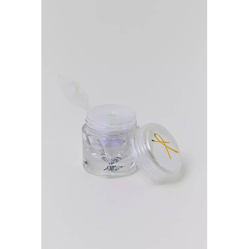 Karla Cosmetics Opal Multichrome Loose Eyeshadow - Insomnia