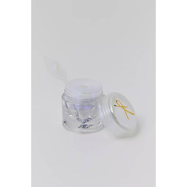 Karla Cosmetics Opal Multichrome Loose Eyeshadow - Insomnia