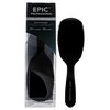Wet Brush EPIC PROFESSIONAL Deluxe Detangler Brush