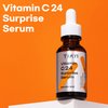 TIAM Vitamin C24 Surprise Serum