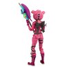 McFarlane Toys Fortnite Cuddle Team Leader Premium Action Figure