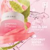 Estée Lauder Nutritious Melting Soft Cream Moisturizer/Face Mask with Niacinamide | Pore Minimizing, 1.7 oz.