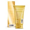 Difeel Bond & Repair Leave in Hair Treatment for Severely Damaged Hair 2.5 oz. - Deep Bond Hair Treatment, Bond Rebuilder for Hair Repair