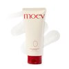 MOEV ANNURCATIN Hair Treatment, Wash-off Korean Apple Deep Hair Conditioner Mask, Amino Acid Rose Thickening for Damaged Thin Hair Dry Hair Moisturizing Conditioner for Men, Women 200ml/6.76fl.oz.