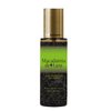 Whisper Whip Macadamia Deluxe Hair and Body Serum 3.38 fl. oz.