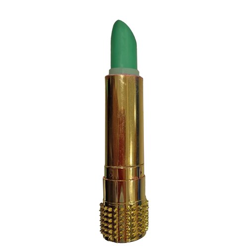 Magic Color Change Lipstick Set, Moisturizer Long Lasting Nutritious Lip Balm for Women Girls, PH Temperature Color Changing Lipstick, 21957-2PK-1D