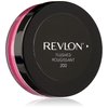 Revlon Photo Ready Cream Blush, Flushed, 0.4 Ounce