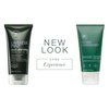 Tea Tree Lavender Mint Deep Conditioning Mineral Hair Mask, Hydrates + Strengthens, For Coarse + Dry Hair, 5.1 fl. oz
