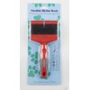 Groomer Essentials Flexible Slicker Brush - Double/Extra Firm