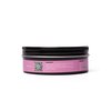 Sleeked. Edge Tamer | No Flakes | Actual 24-Hour Strong Hold Edge Control Gel | Infused with Strengthening Castor Oil | Controls Edge All Day | For All Hair Types Edge Control, Pink