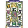 Discover Wildflowers of America Playing Cards