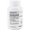 Zeolite 120 Capsules | Detox | Clinoptilolite | 3X Activated | Deitary Supplement | Natural Mineral Dust Less-Than 2 µm | Heiltropfen®