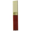 L'Oréal Paris Colour Riche Lip Gloss, Rich Red, 0.23 fl. oz.