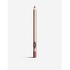 CHARLOTTE TILBURY Lip Cheat re-shape & re-size lip liner - Hot Gossip