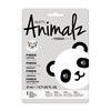 Pretty Animalz Panda Sheet Mask