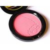 MAC The Simpsons Powder Blush, 0.21 oz