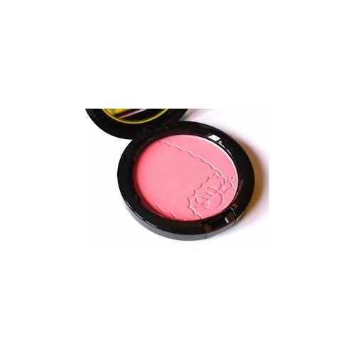 MAC The Simpsons Powder Blush, 0.21 oz