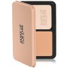 HD Skin Matte Velvet Powder Foundation - 1R12 Cool Ivory by Make Up For Ever for Women - 0.38 oz Foundation