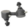 MOOG K90455 Suspension Stabilizer Bar Link for Honda Civic