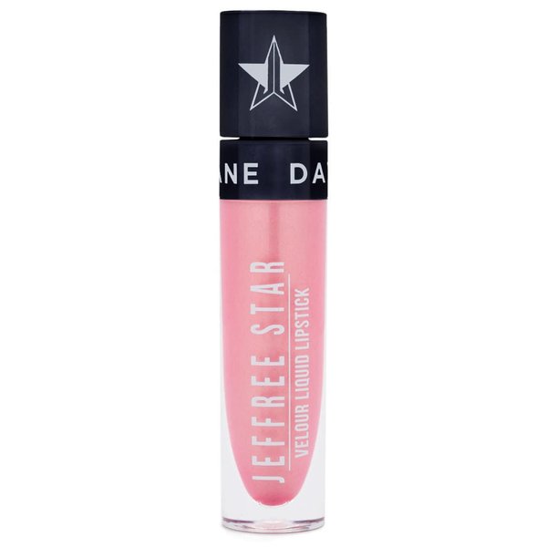 Jeffree Star x Shane Dawson Velour Liquid Lipstick - Ryland