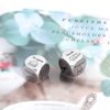 Stocking Stuffers for Adults Women Men Anniversary Food Dice Valentine Gifts for Her Him Girlfriend Boyfriend Birthday for Wife Husband Wedding One Year 11 Year Anniversary Couples Date Night Decision
