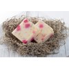 360Feel Cut Flower Soap -5oz Handmade Soap bar -Floral with undertones- Pure Essential Oil Natural Soaps Gift ready