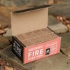 Masterbuilt Fire starters, 48 count