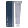Tocco Magico Rhol Demi Permanent Hair Color - 6.5MR Red Sunset Hair Color Unisex 2 oz