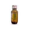 Omega Pain Killer Liniment 15ml, Pack of 3