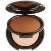 Cover FX Pressed Mineral Foundation: Talc-free Powder Foundation That Provides Buildable Coverage, Weightless Matte finish G110, 0.42 oz