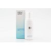Rosa Graf Cleansing Foam