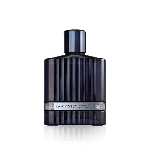 ISA KNOX Age Focus Homme (Aftershave Toner, 5.1fl oz) - Hydrating Facial Toner to Soothe and Moisturize Shaving-Irritated Skin for a Refreshing Sensation Niacinamide, Adenosine | Korean Skincare